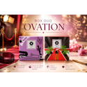 Box duo "Ovation"