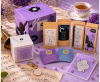 Box duo "Ovation"