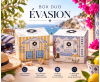 Box duo "Ovation"
