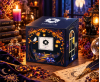 Box Octobre 2026