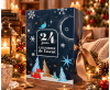 Calendrier de l'avent