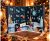 Calendrier de l'avent