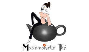 mademoiselle the box the envouthe