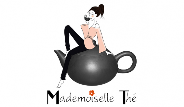 itw_mademoiselle-the