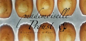 mademoiselle proust box the envouthe