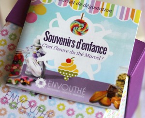 souvenir d enfance box the envouthe