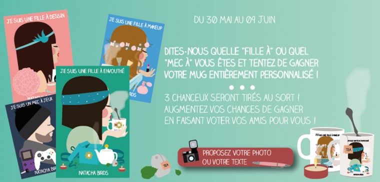 jeuconcours_fb_highlight