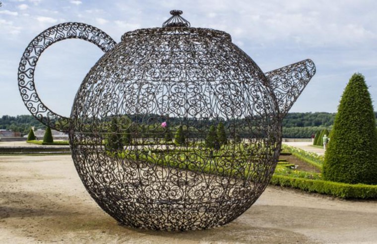 joana-vasconcelos-pavillon-de-the