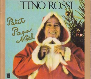 tino rossi box the envouthe