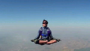 skydive-dubai