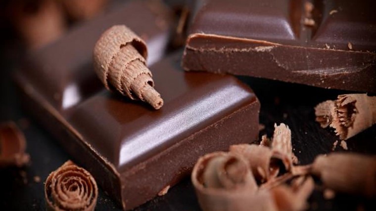visuel_chocolat