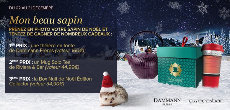 facebookhighlight_jeuconcours_noel2014