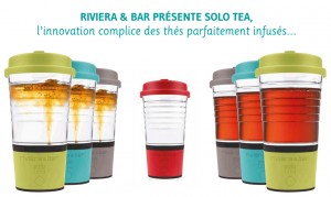 solotea box the envouthe