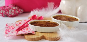 creme brulee recette box the envouthe