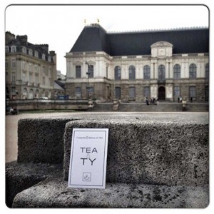 tea_and_ty_parlement_bretagne