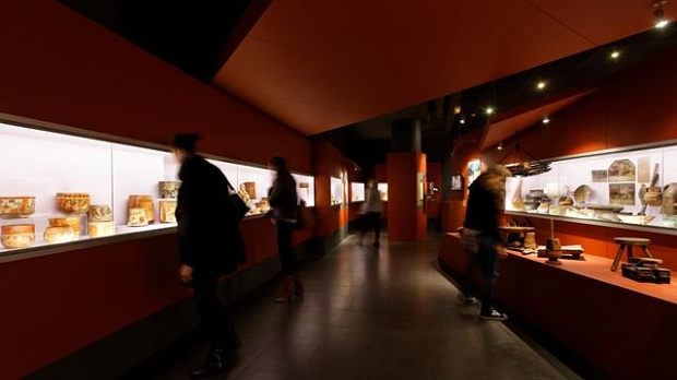 musée_chocolat