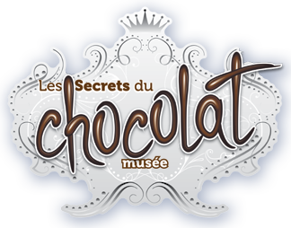 Le Musée des Secrets du Chocolat