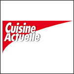 cuisine actuelle logo box the envouthe