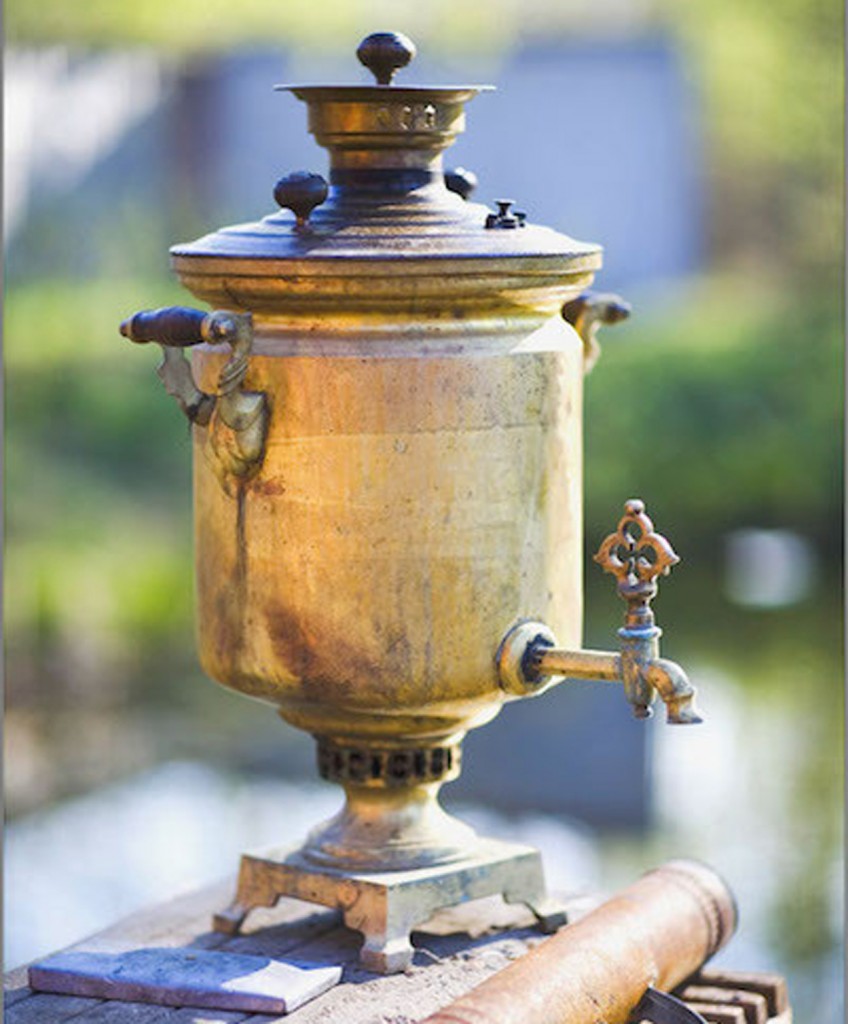 samovar_ancien