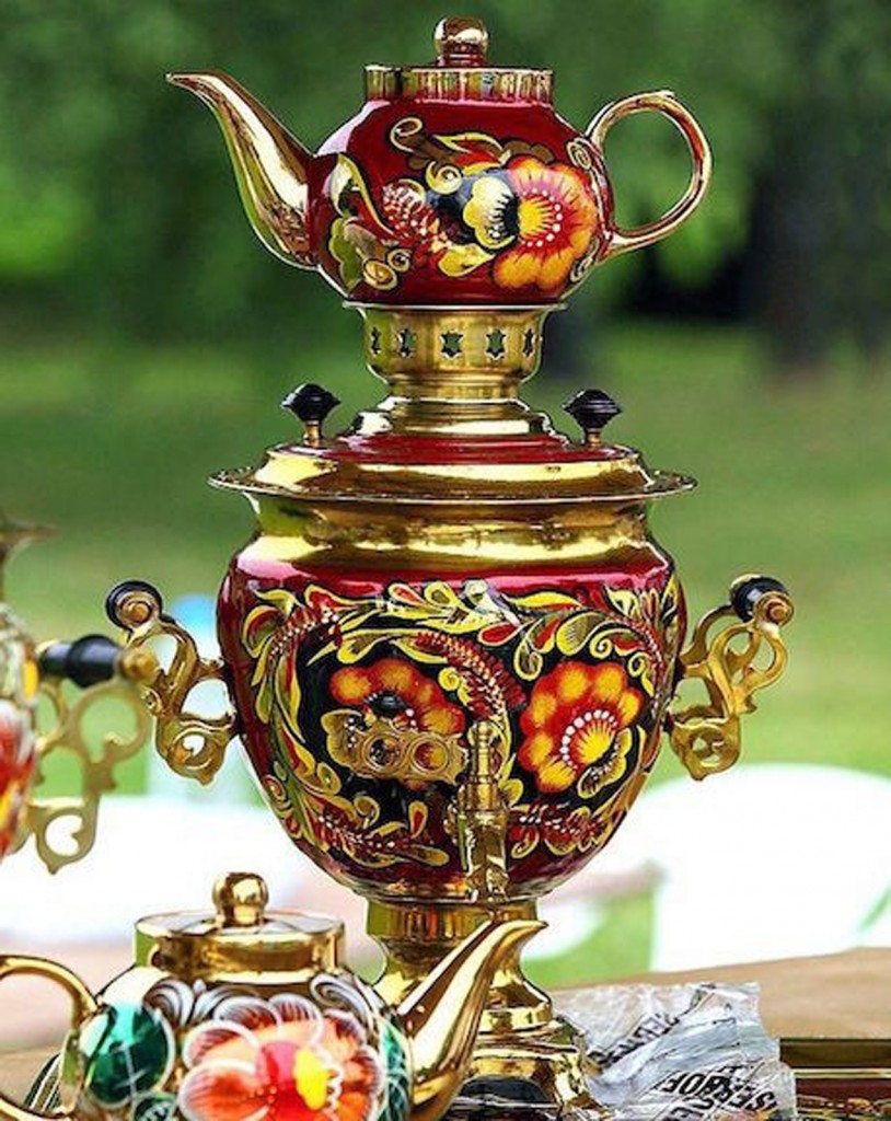 samovar_decore