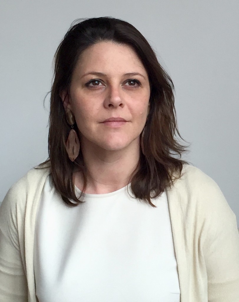 CHEZAUD_Sylvie