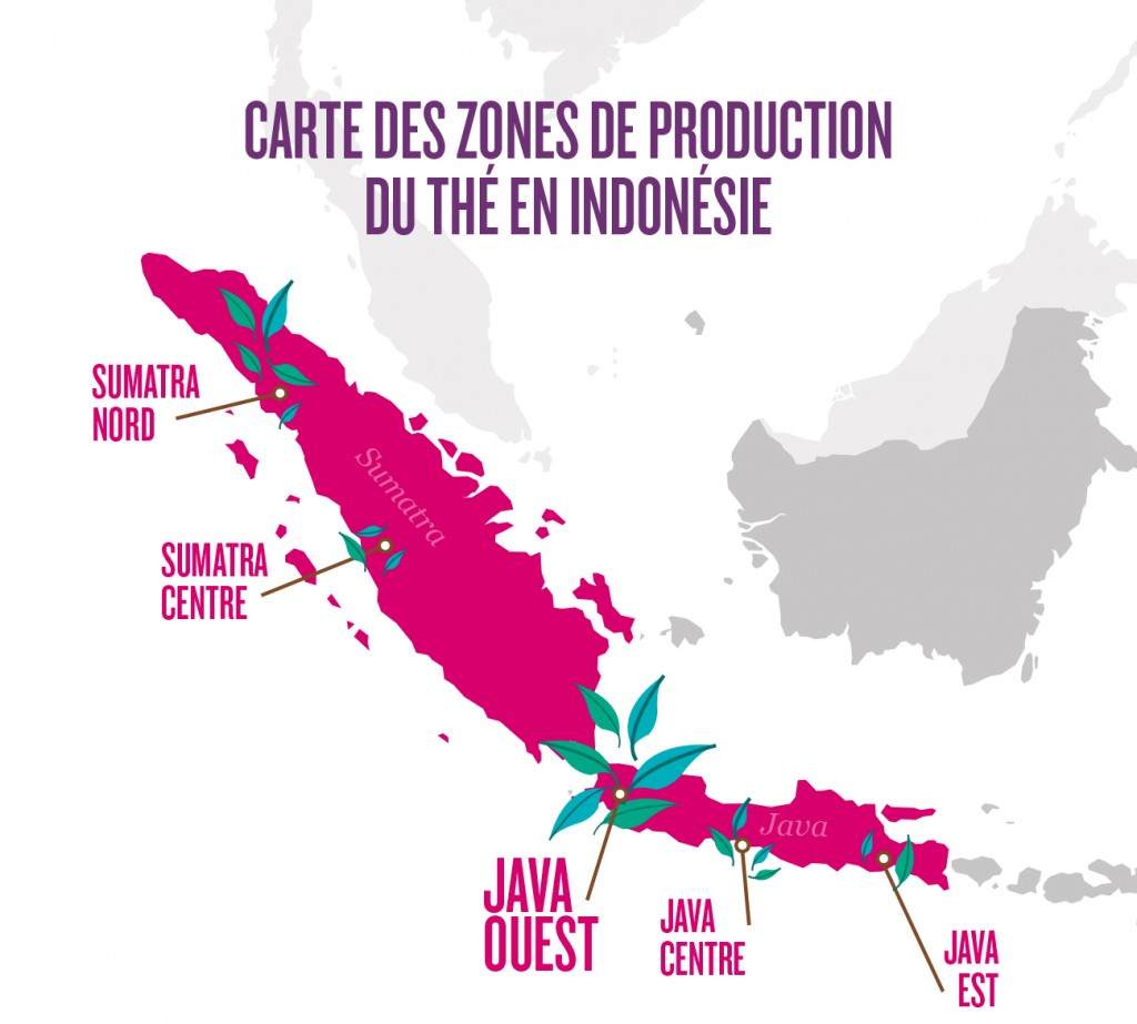 carte_indonesie_v2