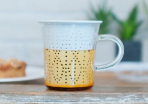 tasse infuseur loveramics box the envouthe