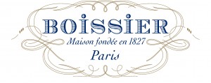 boissier box the envouthe