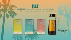 concours box the envouthe