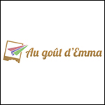 au gout d emma box the envouthe