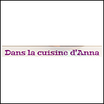 dans la cuisine d anna box the envouthe