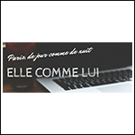 elle comme lui box the envouthe