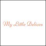 my little delices box the envouthe