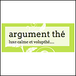 argument the box the envouthe