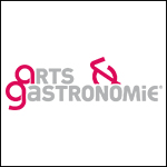 arts-et-gastronomie