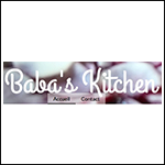 baba kitchen box the envouthe