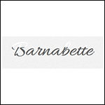 barnabette box the envouthe