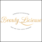 beauty licieuse box the envouthe