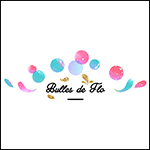 bulles de flo box the envouthe