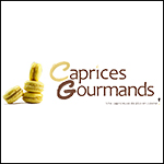 caprices gourmands box the envouthe