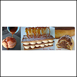 caramel et chocolats box the envouthe