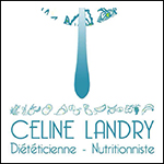 celine landry box the envouthe