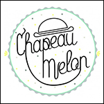 chapeau melon box the envouthe