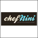 chefnini box the envouthe