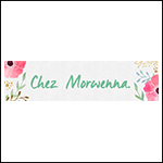 chez morwenna box the envouthe