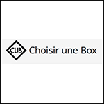 choisir une box box the envouthe