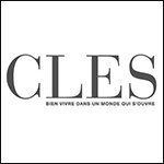 cles logo box the envouthe