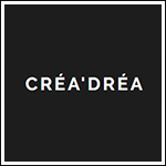 crea drea box the envouthe