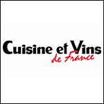 cuisine-et-vins