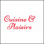 cuisine plaisir box the envouthe